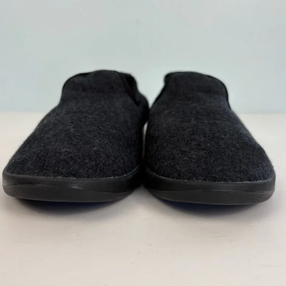 allbirds | Shoes | Allbirds Mens Merino Wool Lounger Slipon  display picture 3
